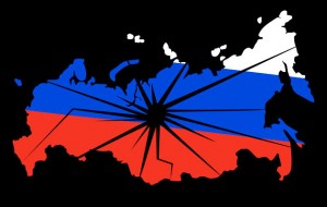 Экстремальная угроза: полное разрушение русского общества