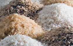 Как варить рис, чтобы удалить мышьяк