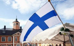 10 интересных фактов о Финляндии, которые Вас удивят